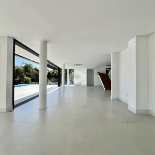Casa com 4 dormitórios, foto 13