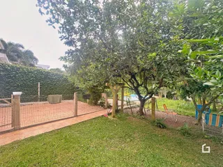 Casa com 3 dormitórios, foto 16