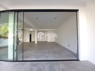 Sala comercial, foto 5