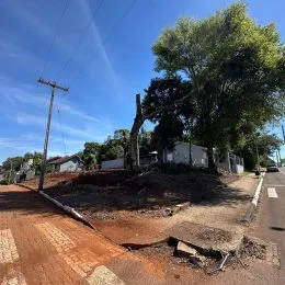 Terreno, foto 2