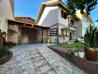 Casa com 3 dormitórios, foto 1