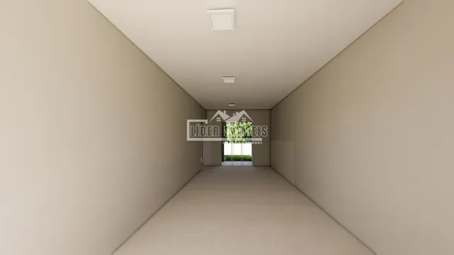 Casa geminada com 2 dormitórios, foto 4