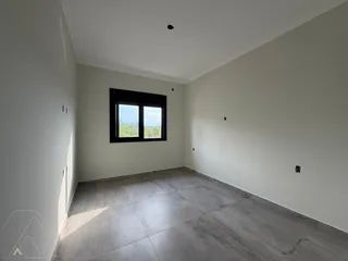 Casa geminada com 2 dormitórios, foto 7