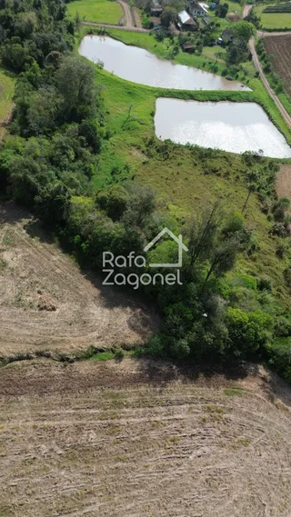 Área rural, foto 8