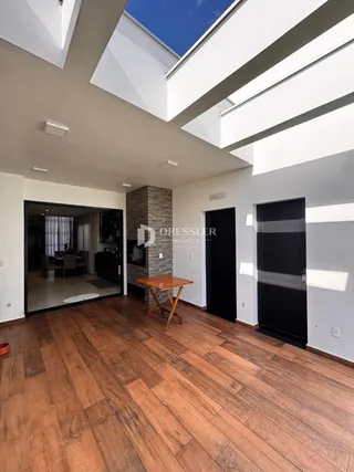 Casa com 2 dormitórios, foto 12