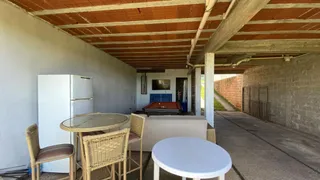 Casa geminada com 2 dormitórios, foto 15