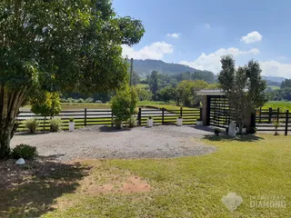 Área rural com 4 dormitórios, foto 28