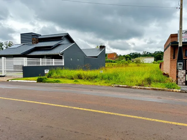 Terreno, foto 2