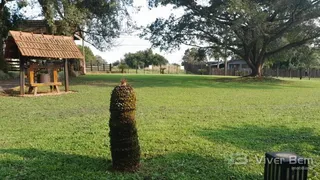 Área rural, foto 7