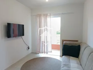 Apartamento com 3 dormitórios, foto 2
