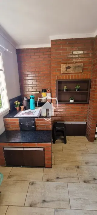 Casa com 2 dormitórios, foto 19