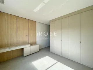 Apartamento com 2 dormitórios, foto 12