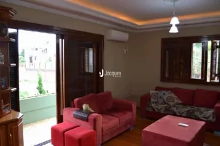Casa com 5 dormitórios, foto 7