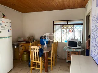 Casa com 2 dormitórios, foto 6