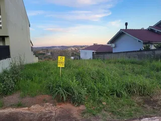 Terreno, foto 1