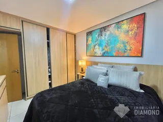 Apartamento com 1 dormitório, foto 12