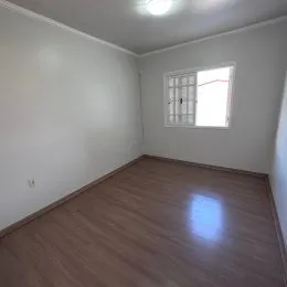 Sobrado com 3 dormitórios, foto 22