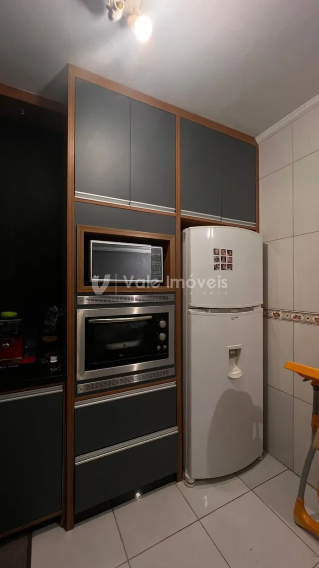 Sobrado com 2 dormitórios, foto 5