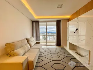 Apartamento com 2 dormitórios, foto 17