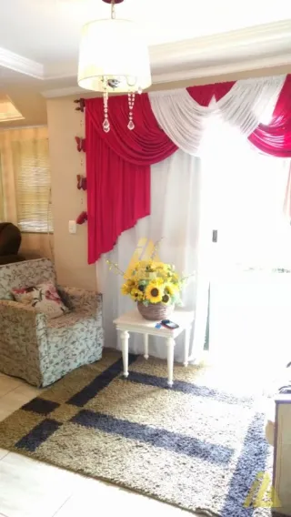 Casa com 3 dormitórios, foto 15