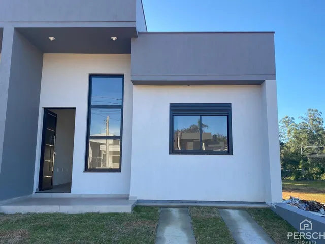 Casa geminada, foto 4