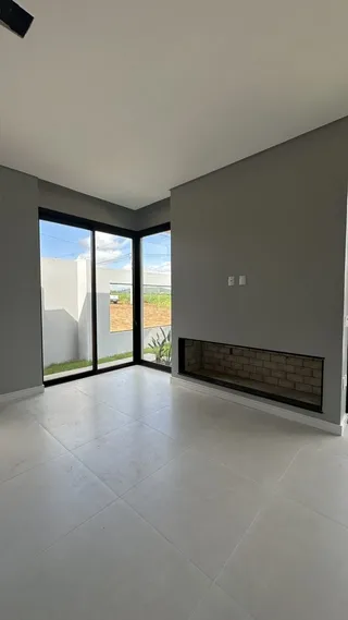 Casa geminada com 3 dormitórios, foto 8