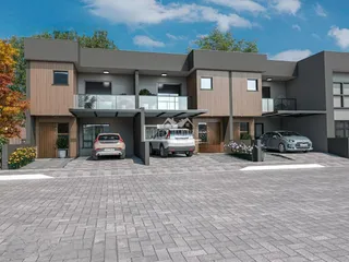 Sobrado com 2 dormitórios, foto 20