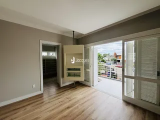 Casa com 3 dormitórios, foto 38