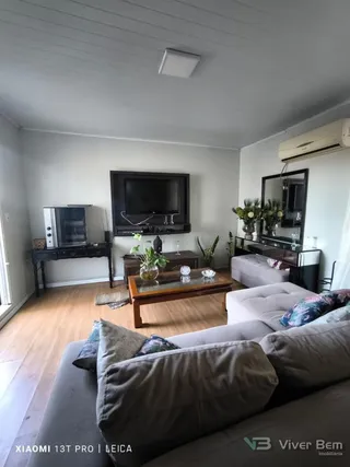 Apartamento com 3 dormitórios, foto 17