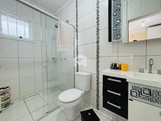 Sobrado com 3 dormitórios, foto 12