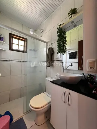 Casa com 4 dormitórios, foto 8