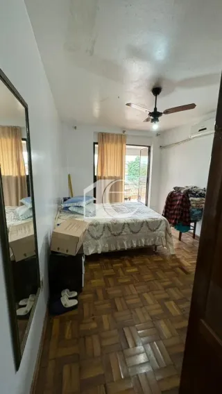 Apartamento com 3 dormitórios, foto 21