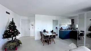 Apartamento com 2 dormitórios, foto 13