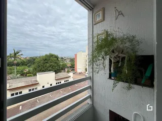 Apartamento com 2 dormitórios, foto 11
