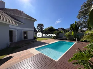 Casa com 4 dormitórios, foto 33