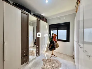 Casa com 3 dormitórios, foto 22