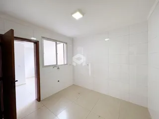 Apartamento com 3 dormitórios, foto 8