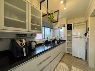 Casa com 3 dormitórios, foto 11