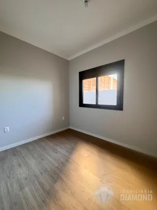 Casa geminada com 3 dormitórios, foto 11