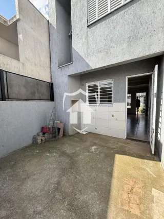 Sobrado com 2 dormitórios, foto 9