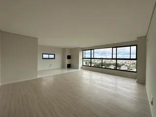 Apartamento com 3 dormitórios, foto 11