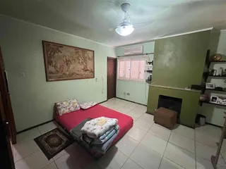 Casa com 3 dormitórios, foto 3