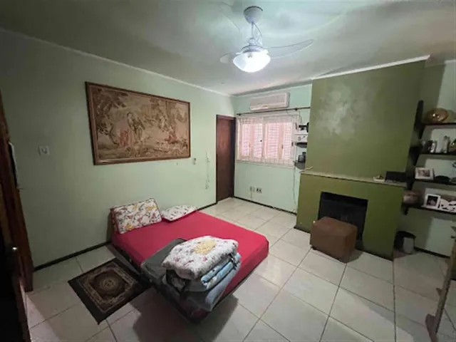 Casa com 3 dormitórios, foto 3