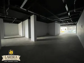 Loja, foto 4