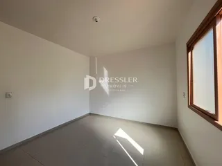 Casa com 3 dormitórios, foto 6