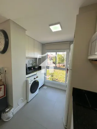 Apartamento com 3 dormitórios, foto 10