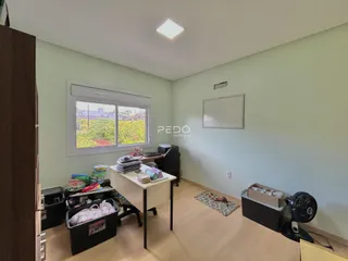 Casa com 4 dormitórios, foto 21