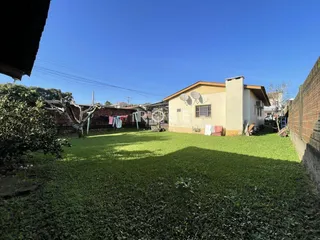Casa com 2 dormitórios, foto 6