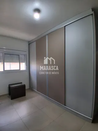 Casa com 2 dormitórios, foto 12