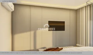 Casa, foto 15
